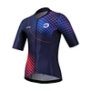 bespoke cycling shirts
